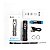 Lanterna Tática Wuben C2 2000 Lúmens Longo Alcance com Power Bank - Imagem 5