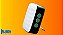 Lanterna de Camping Wuben F5 LED Recarregável 500 Lúmens com Power Bank - Imagem 3
