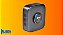 Lanterna de Camping Wuben F5 LED Recarregável 500 Lúmens com Power Bank - Imagem 2