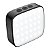 Lanterna de Camping Wuben F5 LED Recarregável 500 Lúmens com Power Bank - Imagem 1