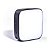 Lanterna de Camping Wuben F5 LED Recarregável 500 Lúmens com Power Bank - Imagem 2