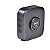 Lanterna de Camping Wuben F5 LED Recarregável 500 Lúmens com Power Bank - Imagem 3
