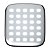 Lanterna de Camping Wuben F5 LED Recarregável 500 Lúmens com Power Bank - Imagem 4