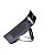 Lanterna de Camping Wuben F5 LED Recarregável 500 Lúmens com Power Bank - Imagem 5