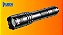 Lanterna Wuben LT35 Pro Zoom LED CREE XP-L2 V6 Recarregável 1200 Lumens - Imagem 1