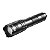Lanterna Wuben LT35 Pro Zoom LED CREE XP-L2 V6 Recarregável 1200 Lumens - Imagem 1
