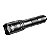 Lanterna Wuben LT35 Pro Zoom LED CREE XP-L2 V6 Recarregável 1200 Lumens - Imagem 2