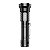 Lanterna UV e Luz Branca Wuben P26 500 Lúmens 365nm - Imagem 2