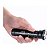 Lanterna UV e Luz Branca Wuben P26 500 Lúmens 365nm - Imagem 4