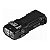 Lanterna Tática Wuben X2 Pro UV 1500 Lúmens com Luz Lateral - Imagem 1
