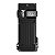 Lanterna Tática Wuben X2 Pro UV 1500 Lúmens com Luz Lateral - Imagem 3