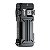 Lanterna Tática Wuben X2 Pro UV 1500 Lúmens com Luz Lateral - Imagem 4