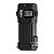 Lanterna Tática Wuben X2 Pro UV 1500 Lúmens com Luz Lateral - Imagem 5