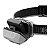 Lanterna de Cabeça Wuben H4 800 Lúmens USB-C com Sensor de Movimento - Imagem 3