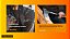 Machado de Corte Fiskars X-Series X15 com Cabo Absorvedor de Impacto 58,4 cm - Imagem 3