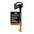 Machado de Corte Fiskars X-Series X15 com Cabo Absorvedor de Impacto 58,4 cm - Imagem 1