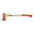 Bahco – Machado Biscainho FGS-1.8-810 810 mm Cabo em Freixo - Imagem 1