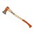 Bahco – Machado Biscainho FGS-1.8-810 810 mm Cabo em Freixo - Imagem 2