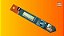 Bahco 51-24 Lâmina para Arco de Serra 24" 607 mm - Imagem 1