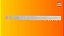 Bahco 51-24 Lâmina para Arco de Serra 24" 607 mm - Imagem 2