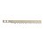 Bahco 51-24 Lâmina para Arco de Serra 24" 607 mm - Imagem 1
