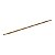 Bahco 51-24 Lâmina para Arco de Serra 24" 607 mm - Imagem 2