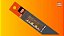 Bahco 23-24 Lâmina para Arco de Serra 24" (607 mm) - Imagem 1