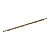 Bahco 23-24 Lâmina para Arco de Serra 24" (607 mm) - Imagem 2