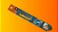 Bahco 23-21 Lâmina para Arco de Serra 21" (530 mm) - Imagem 1