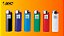 Isqueiro BIC Maxi Original Cores Sortidas Unidade - Imagem 2