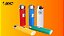 Isqueiro BIC Maxi Original Cores Sortidas Unidade - Imagem 1