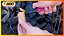 Isqueiro Acendedor BIC EZ Reach Original Haste Longa 3,4 cm - Imagem 4