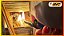 Isqueiro Acendedor BIC EZ Reach Original Haste Longa 3,4 cm - Imagem 3