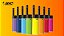 Isqueiro Acendedor BIC EZ Reach Original Haste Longa 3,4 cm - Imagem 1