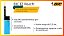 Isqueiro Acendedor BIC EZ Reach Original Haste Longa 3,4 cm - Imagem 2