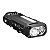 Wuben X4 – Lanterna Compacta Multifuncional Recarregável USB-C 1500 Lumens - Imagem 1