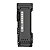 Wuben X4 – Lanterna Compacta Multifuncional Recarregável USB-C 1500 Lumens - Imagem 2