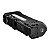 Wuben X4 – Lanterna Compacta Multifuncional Recarregável USB-C 1500 Lumens - Imagem 3