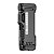 Wuben X4 – Lanterna Compacta Multifuncional Recarregável USB-C 1500 Lumens - Imagem 4
