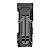 Wuben X4 – Lanterna Compacta Multifuncional Recarregável USB-C 1500 Lumens - Imagem 5