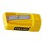 Apontador para Lápis de Carpinteiro Collins Amarelo - Imagem 1