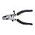Alicate Travador para Serrotes 7 Polegadas Collins NG-488887 - Imagem 1