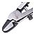 Alicate Travador para Serrotes 7 Polegadas Collins NG-488887 - Imagem 3