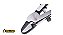 Alicate Travador para Serrotes 7 Polegadas Collins NG-488887 - Imagem 3
