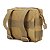 Bolsa Tática EDC MOLLE Multifuncional - Imagem 2
