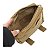 Bolsa Tática EDC MOLLE Multifuncional - Imagem 4