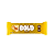Barra Proteica sabor Banoffee 60g - BOLD - Imagem 1
