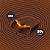 Barra Proteica sabor Café & Doce de Leite 60g - BOLD - Imagem 2