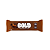 Barra Proteica sabor Café & Doce de Leite 60g - BOLD - Imagem 1