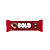 Barra Proteica sabor Floresta Negra 60g - BOLD - Imagem 1